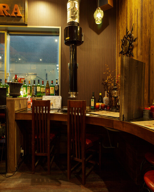 Grill Dining Masatora（グリルダイニング マサトラ） - 仙台（焼肉）の写真