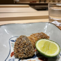 炎水 - 
