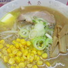 ラーメンの大公