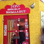 Masala Hut - 