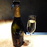 FILO - スパークリングワイン