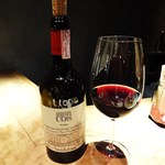 FILO - 赤ワイン
