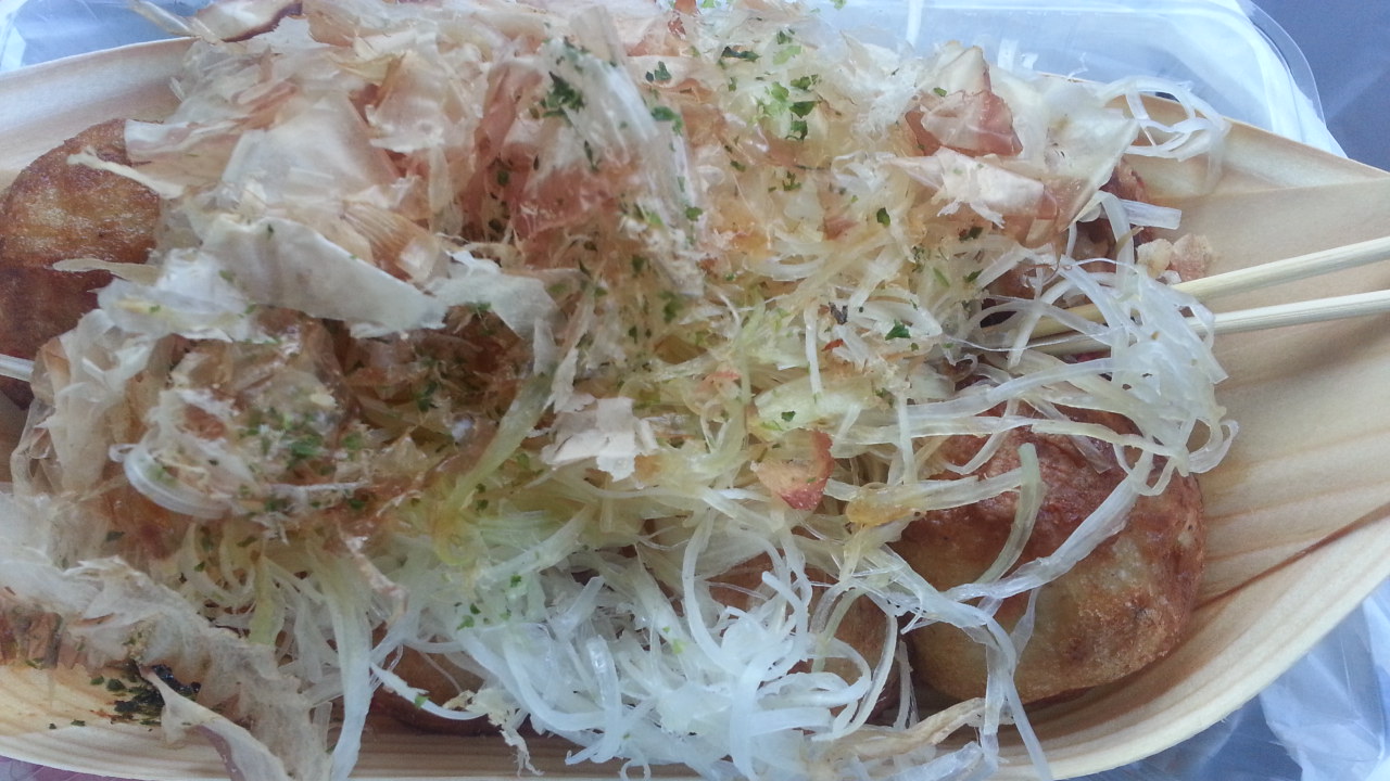 銀座 たこ専 浜松本店 name=