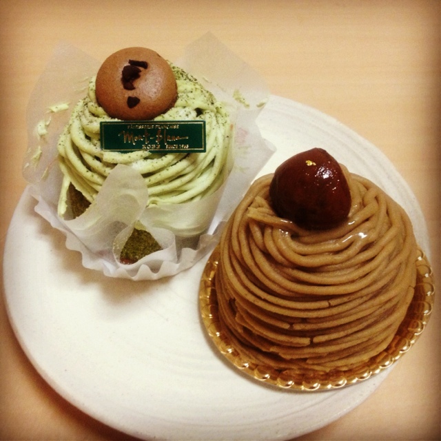 閉店 パティスリー モンブラン 大丸須磨店 P但tisserie Fran巽aise Mont Blanc 名谷 ケーキ 食べログ 閉店 パティスリー モンブラン 大丸須磨店 P但tisserie Fran巽aise Mont Blanc 名谷 ケーキ 食べログ