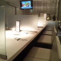 GINTO 池袋店 - 