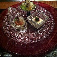 日本料理　時宜 - 