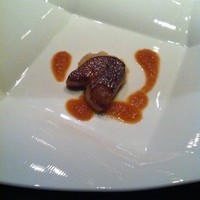 日本料理　時宜 - 