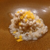 ひがしやま 司 - 雲子