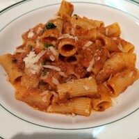 ウルフギャング・ステーキハウス 丸の内店 - 