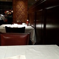 ウルフギャング・ステーキハウス 丸の内店 - 