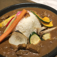 niku no OTO - 