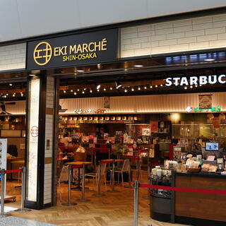 くくるハナタコ_2