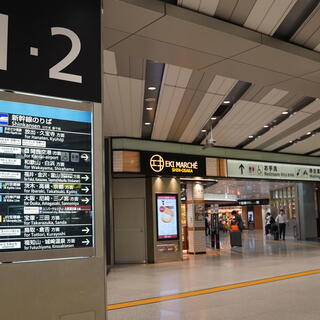 くくるハナタコ_1