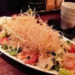 Matsuri - 祭サラダ