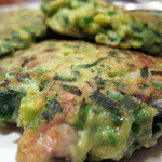 民生 - 牡蠣おこアップ