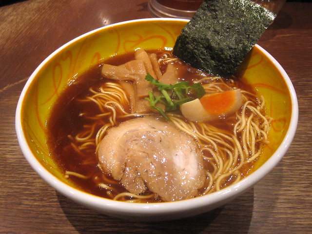 売りは 身体に優しいらーめん 無化調 無かん水で素材もいいものを使ってます By Hopkins いちばんや 自由が丘 ラーメン 食べログ 売りは 身体に優しいらーめん 無化調 無かん水で素材もいいものを使ってます By Hopkins いちばんや 自由が丘 ラーメン 食べログ