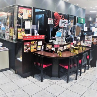 たこ家道頓堀くくる_1