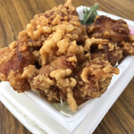 たらふく亭 開成店 - 