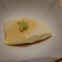 鮨結う翼 - 