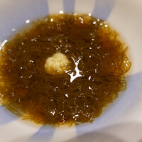 鮨結う翼 - 