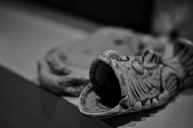 Kushiage Ikkatsu photo 5