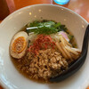 Ramen Ando Kare Yamagata Akki - 