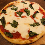 瀧商店 - マルゲリータ