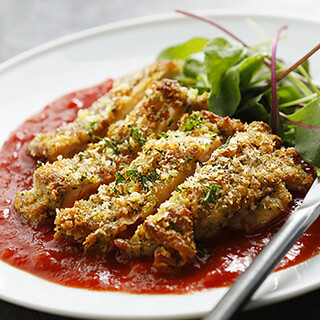 個室あり 野々市市でランチに使えるお店 ランキング 食べログ