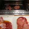 焼肉ライク 目黒東口店