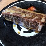 廻転レーン焼肉 いっとう - 