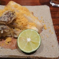 京都和久傳 - 