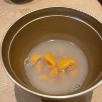 紀尾井町 三谷 - 