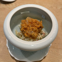 紀尾井町 三谷 - 