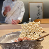 紀尾井町 三谷 - 
