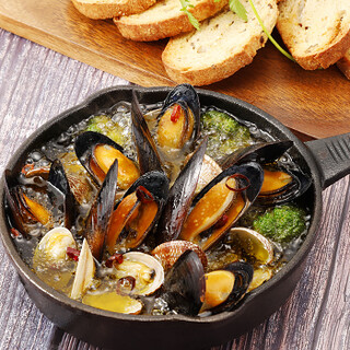 個室あり 野々市市でランチに使えるお店 ランキング 食べログ