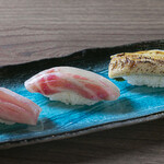 【ランチ橘コース】