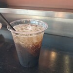 Karuizawa Kitchen Ro-Tari-Ten