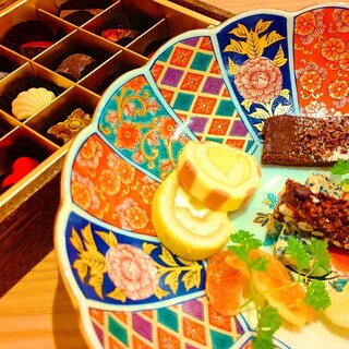 東京でおすすめの美味しいチョコレートをご紹介 食べログ