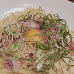 パスタモーレ - 