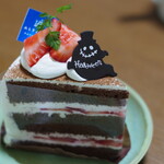 パティスリー アルトン - 