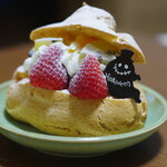 パティスリー アルトン - 