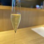 RISTORANTE IL NODO - 