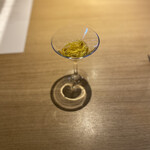 RISTORANTE IL NODO - 