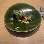 RISTORANTE IL NODO - 