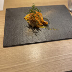 RISTORANTE IL NODO - 