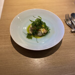 RISTORANTE IL NODO - 