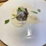 RISTORANTE IL NODO - 