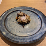 RISTORANTE IL NODO - 