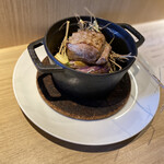 RISTORANTE IL NODO - 