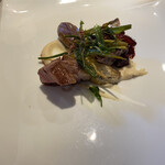 RISTORANTE IL NODO - 